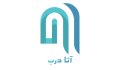 آتا درب
